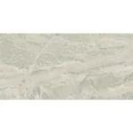 Kütahya Seramik 60x120 Keops Latte Rektifiye Parlak Nano - 55013642RN - Duvar Seramikleri, Yer Seramikleri, Granit - Seramik - 4