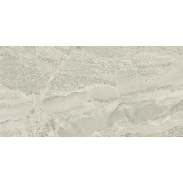 Kütahya Seramik 60x120 Keops Latte Rektifiye Parlak Nano - 55013642RN - Duvar Seramikleri, Yer Seramikleri, Granit - Seramik - 4