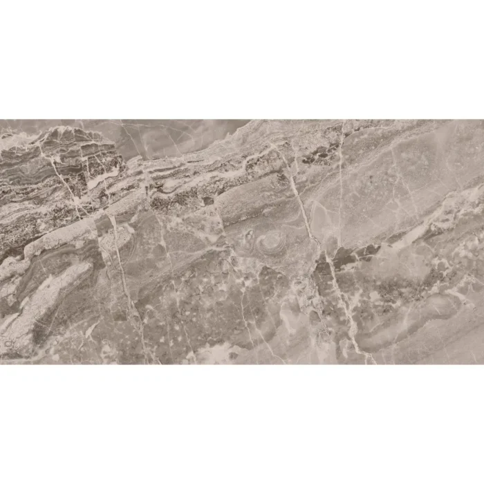 Kütahya Seramik 60x120 Keops Mocha Rektifiye - 55013643R - Duvar Seramikleri, Yer Seramikleri, Granit - Seramik - 2