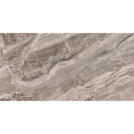 Kütahya Seramik 60x120 Keops Mocha Rektifiye - 55013643R - Duvar Seramikleri, Yer Seramikleri, Granit - Seramik