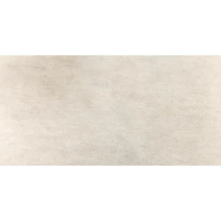 Kütahya Seramik 60x120 Leonardo Bone Antislip Rektifiye - 55012923R - Duvar Seramikleri, Yer Seramikleri, Granit - Seramik