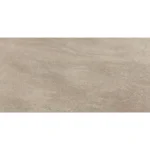 Kütahya Seramik 60x120 Leonardo Grej Antislip Rektifiye - 55015328R - Duvar Seramikleri, Yer Seramikleri, Granit - Seramik - 1