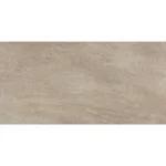 Kütahya Seramik 60x120 Leonardo Grej Antislip Rektifiye - 55015328R - Duvar Seramikleri, Yer Seramikleri, Granit - Seramik