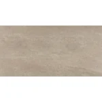 Kütahya Seramik 60x120 Leonardo Grej Antislip Rektifiye - 55015328R - Duvar Seramikleri, Yer Seramikleri, Granit - Seramik - 2