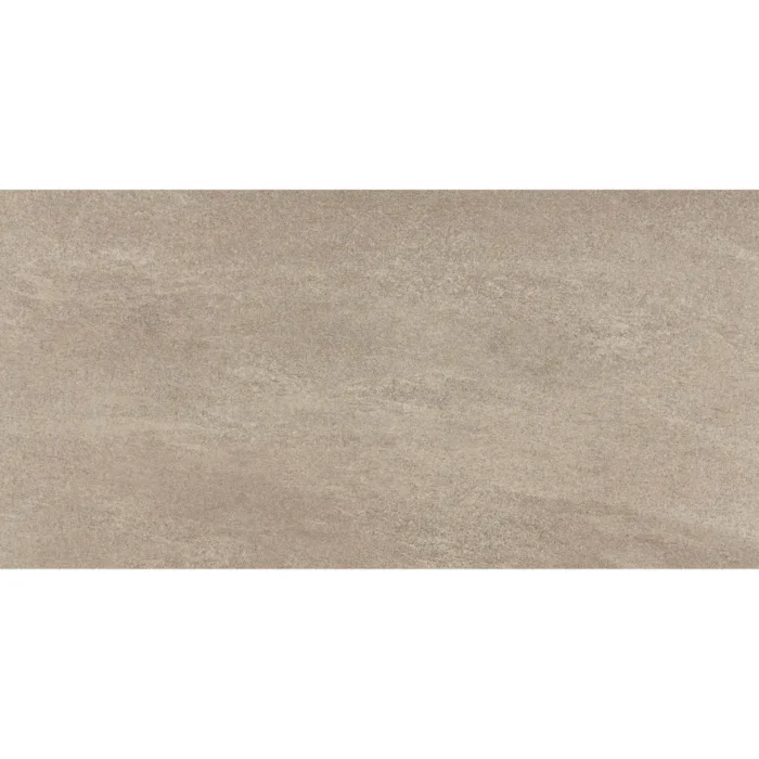 Kütahya Seramik 60x120 Leonardo Grej Antislip Rektifiye - 55015328R - Duvar Seramikleri, Yer Seramikleri, Granit - Seramik - 2