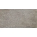 Kütahya Seramik 60x120 Leonardo Gri Antislip Rektifiye - 55012922R - Duvar Seramikleri, Yer Seramikleri, Granit - Seramik