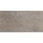 Kütahya Seramik 60x120 Leonardo Gri Rektifiye - 55012925R - Duvar Seramikleri, Yer Seramikleri, Granit - Seramik - 2