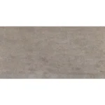 Kütahya Seramik 60x120 Leonardo Gri Rektifiye - 55012925R - Duvar Seramikleri, Yer Seramikleri, Granit - Seramik - 3