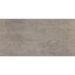 Kütahya Seramik 60x120 Leonardo Gri Rektifiye - 55012925R - Duvar Seramikleri, Yer Seramikleri, Granit - Seramik - 4