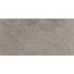 Kütahya Seramik 60x120 Leonardo Gri Rektifiye - 55012925R - Duvar Seramikleri, Yer Seramikleri, Granit - Seramik - 5
