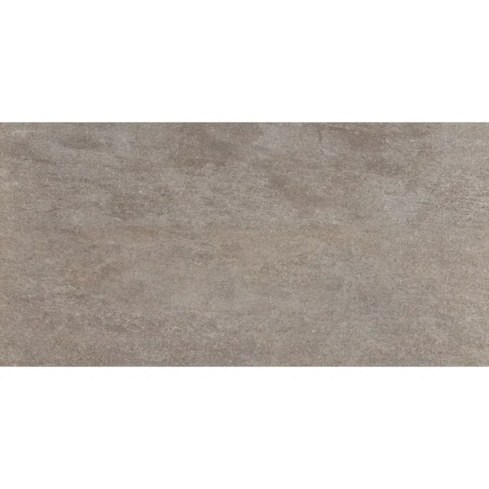 Kütahya Seramik 60x120 Leonardo Gri Rektifiye - 55012925R - Duvar Seramikleri, Yer Seramikleri, Granit - Seramik - 5