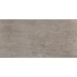 Kütahya Seramik 60x120 Leonardo Gri Rektifiye - 55012925R - Duvar Seramikleri, Yer Seramikleri, Granit - Seramik - 6