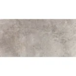 Kütahya Seramik 60x120 Lidya Rektifiye Parlak Nano - 55016154RN - Duvar Seramikleri, Yer Seramikleri, Granit - Seramik - 1