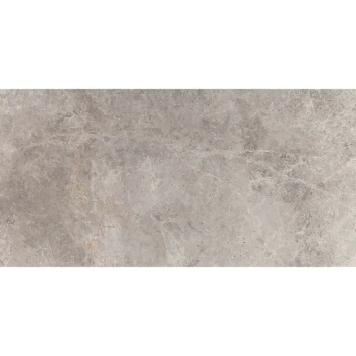 Kütahya Seramik 60x120 Lidya Rektifiye Parlak Nano - 55016154RN - Duvar Seramikleri, Yer Seramikleri, Granit - Seramik - 1