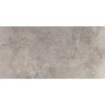 Kütahya Seramik 60x120 Lidya Rektifiye Parlak Nano - 55016154RN - Duvar Seramikleri, Yer Seramikleri, Granit - Seramik