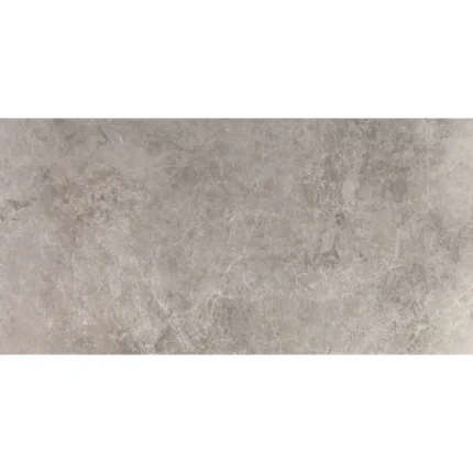 Kütahya Seramik 60x120 Lidya Rektifiye Parlak Nano - 55016154RN - Duvar Seramikleri, Yer Seramikleri, Granit - Seramik