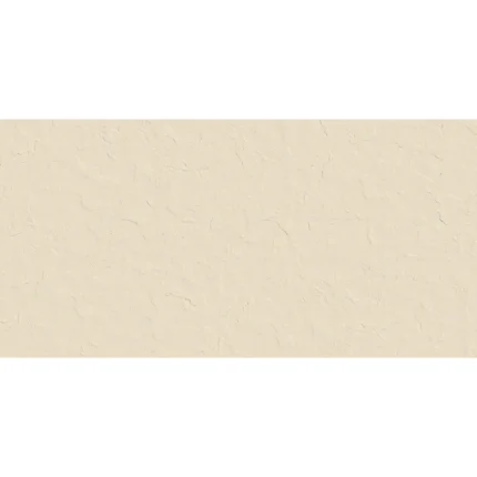 Kütahya Seramik 60x120 Logan Bone Rektifiye (Cb) - 55012928R - Duvar Seramikleri, Yer Seramikleri, Granit - Seramik