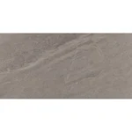 Kütahya Seramik 60x120 London Antrasit Rektifiye - 55012929R - Duvar Seramikleri, Yer Seramikleri, Granit - Seramik - 1