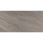 Kütahya Seramik 60x120 London Antrasit Rektifiye - 55012929R - Duvar Seramikleri, Yer Seramikleri, Granit - Seramik