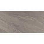 Kütahya Seramik 60x120 London Antrasit Rektifiye - 55012929R - Duvar Seramikleri, Yer Seramikleri, Granit - Seramik - 2