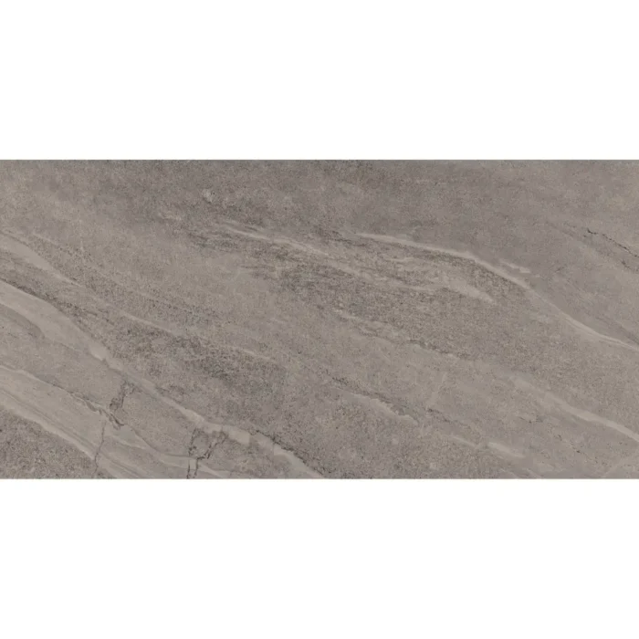 Kütahya Seramik 60x120 London Antrasit Rektifiye - 55012929R - Duvar Seramikleri, Yer Seramikleri, Granit - Seramik - 2