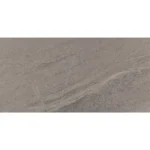 Kütahya Seramik 60x120 London Antrasit Rektifiye - 55012929R - Duvar Seramikleri, Yer Seramikleri, Granit - Seramik - 3