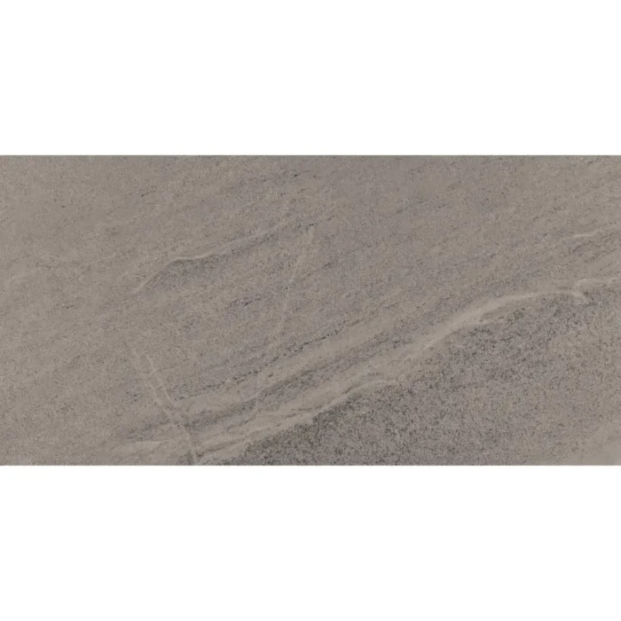 Kütahya Seramik 60x120 London Antrasit Rektifiye - 55012929R - Duvar Seramikleri, Yer Seramikleri, Granit - Seramik - 3