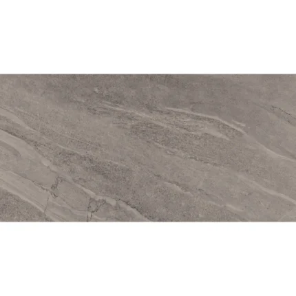 Kütahya Seramik 60x120 London Antrasit Rektifiye - 55012929R - Duvar Seramikleri, Yer Seramikleri, Granit - Seramik