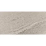 Kütahya Seramik 60x120 London Gri Rektifiye - 55012930R - Duvar Seramikleri, Yer Seramikleri, Granit - Seramik - 1