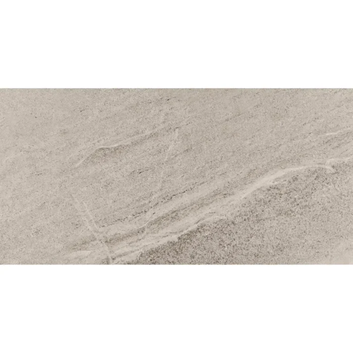 Kütahya Seramik 60x120 London Gri Rektifiye - 55012930R - Duvar Seramikleri, Yer Seramikleri, Granit - Seramik - 1