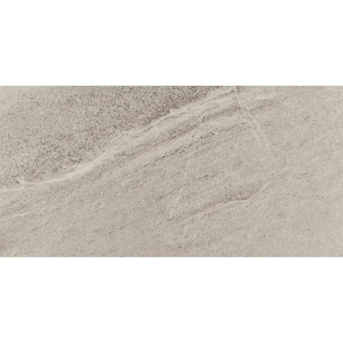 Kütahya Seramik 60x120 London Gri Rektifiye - 55012930R - Duvar Seramikleri, Yer Seramikleri, Granit - Seramik - 2