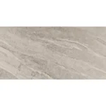 Kütahya Seramik 60x120 London Gri Rektifiye - 55012930R - Duvar Seramikleri, Yer Seramikleri, Granit - Seramik - 3