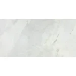 Kütahya Seramik 60x120 Marea Beyaz Rektifiye Parlak Nano - 55015330RN - Duvar Seramikleri, Yer Seramikleri, Granit - Seramik - 1