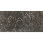 Kütahya Seramik 60x120 Merit Rektifiye Lappato - 55012933RL - Duvar Seramikleri, Yer Seramikleri, Granit - Seramik - 1