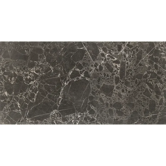 Kütahya Seramik 60x120 Merit Rektifiye Lappato - 55012933RL - Duvar Seramikleri, Yer Seramikleri, Granit - Seramik - 1