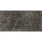 Kütahya Seramik 60x120 Merit Rektifiye Lappato - 55012933RL - Duvar Seramikleri, Yer Seramikleri, Granit - Seramik