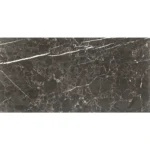 Kütahya Seramik 60x120 Merit Rektifiye Lappato - 55012933RL - Duvar Seramikleri, Yer Seramikleri, Granit - Seramik - 2