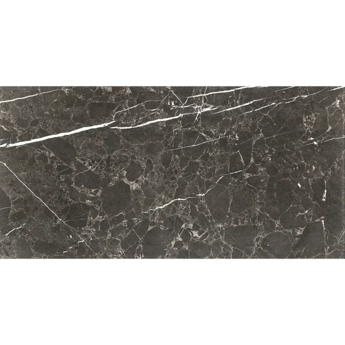 Kütahya Seramik 60x120 Merit Rektifiye Lappato - 55012933RL - Duvar Seramikleri, Yer Seramikleri, Granit - Seramik - 2