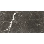 Kütahya Seramik 60x120 Merit Rektifiye Lappato - 55012933RL - Duvar Seramikleri, Yer Seramikleri, Granit - Seramik - 3