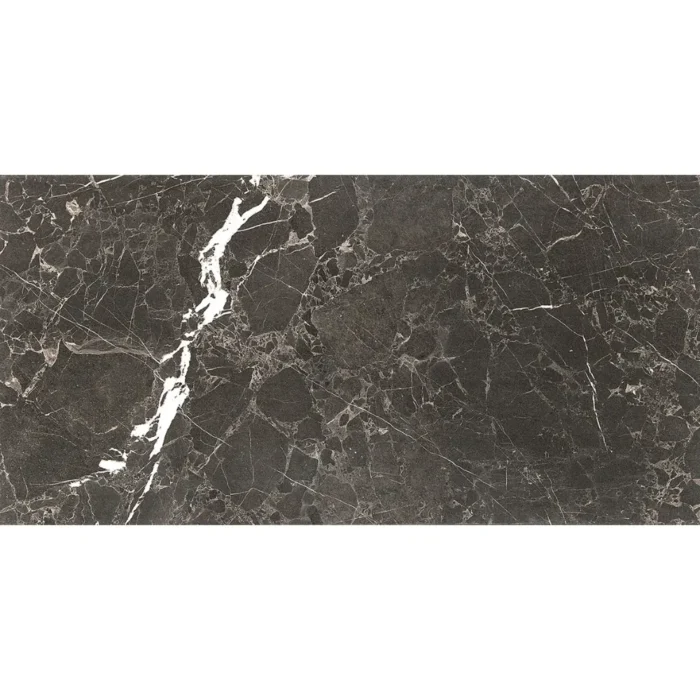 Kütahya Seramik 60x120 Merit Rektifiye Lappato - 55012933RL - Duvar Seramikleri, Yer Seramikleri, Granit - Seramik - 3