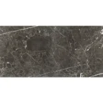 Kütahya Seramik 60x120 Merit Rektifiye Lappato - 55012933RL - Duvar Seramikleri, Yer Seramikleri, Granit - Seramik - 4