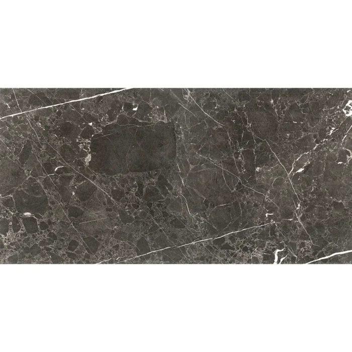 Kütahya Seramik 60x120 Merit Rektifiye Lappato - 55012933RL - Duvar Seramikleri, Yer Seramikleri, Granit - Seramik - 4