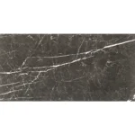 Kütahya Seramik 60x120 Merit Rektifiye Lappato - 55012933RL - Duvar Seramikleri, Yer Seramikleri, Granit - Seramik - 5