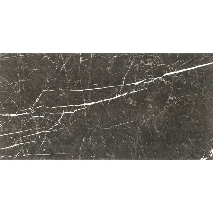 Kütahya Seramik 60x120 Merit Rektifiye Lappato - 55012933RL - Duvar Seramikleri, Yer Seramikleri, Granit - Seramik - 5