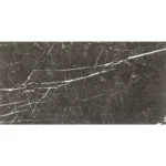 Kütahya Seramik 60x120 Merit Rektifiye Lappato - 55012933RL - Duvar Seramikleri, Yer Seramikleri, Granit - Seramik - 6