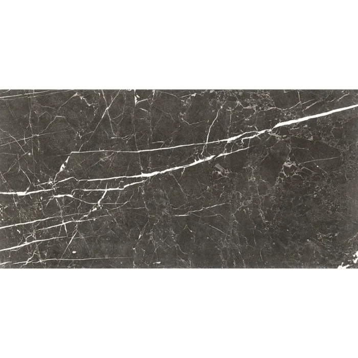 Kütahya Seramik 60x120 Merit Rektifiye Lappato - 55012933RL - Duvar Seramikleri, Yer Seramikleri, Granit - Seramik - 6