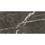 Kütahya Seramik 60x120 Merit Rektifiye Lappato - 55012933RL - Duvar Seramikleri, Yer Seramikleri, Granit - Seramik - 7