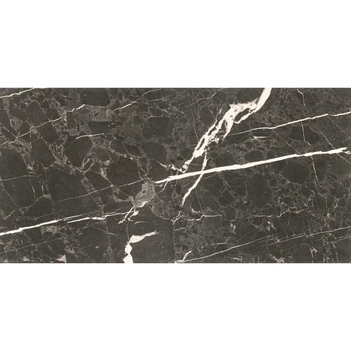 Kütahya Seramik 60x120 Merit Rektifiye Lappato - 55012933RL - Duvar Seramikleri, Yer Seramikleri, Granit - Seramik - 7