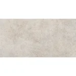 Kütahya Seramik 60x120 Octavia Bone Rektifiye - 55014124R - Duvar Seramikleri, Yer Seramikleri, Granit - Seramik - 1