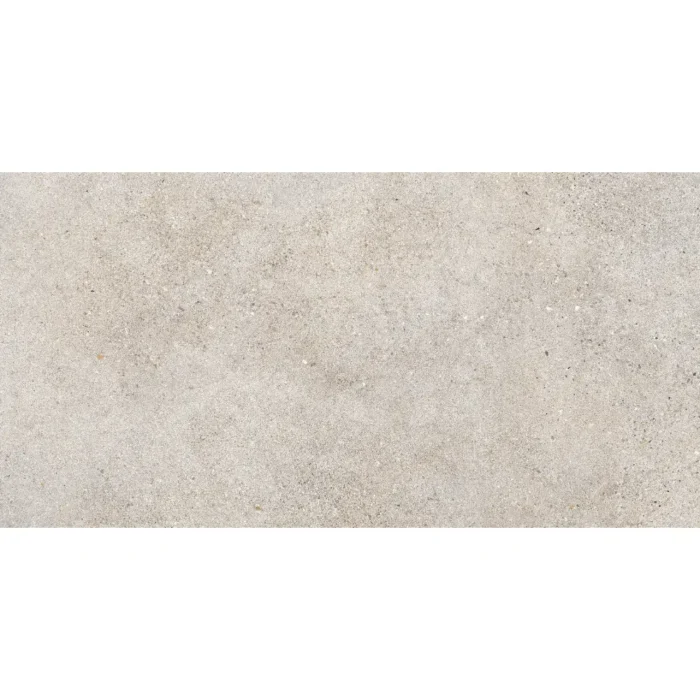 Kütahya Seramik 60x120 Octavia Bone Rektifiye - 55014124R - Duvar Seramikleri, Yer Seramikleri, Granit - Seramik - 1